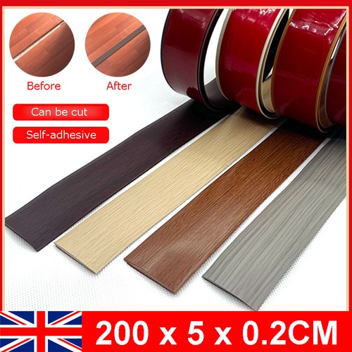 Self adhesive carpet - 2m,
