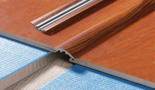 Pvc door threshold - pvc,