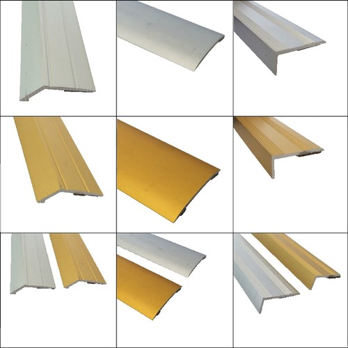 Self adhesive carpet - carpet, tile