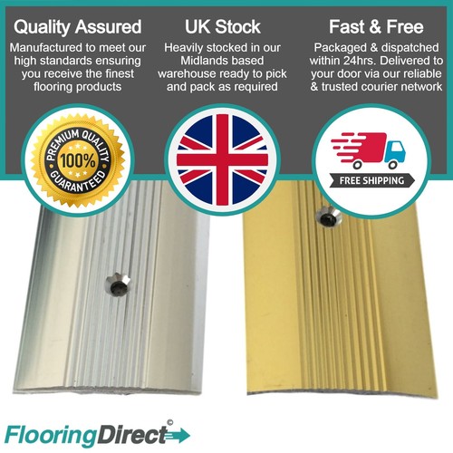 Carpet cover strip vinyl - carpet,