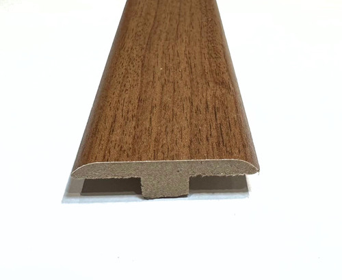 Mdf laminate wood flooring - wood,