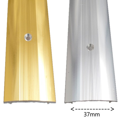 Cover strip carpet vinyl - cover,