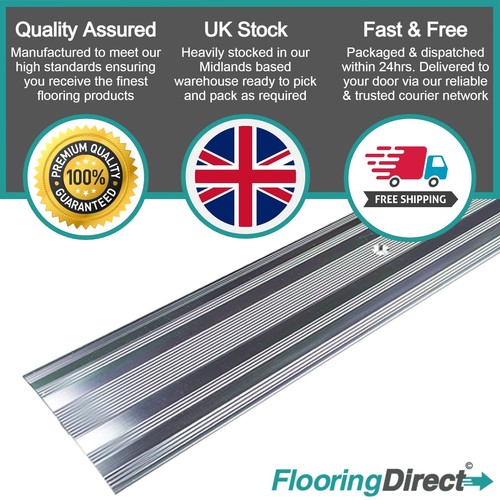 60mm extra wide - cover, strip