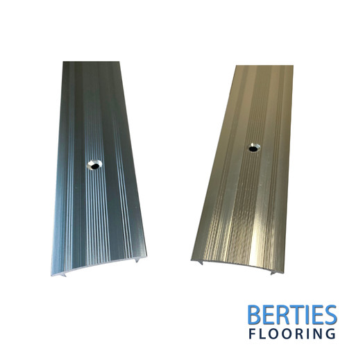 Cover strip vinyl - strip, or