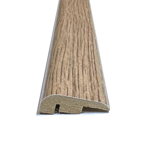 Solid mdf laminate floor bar - solid,