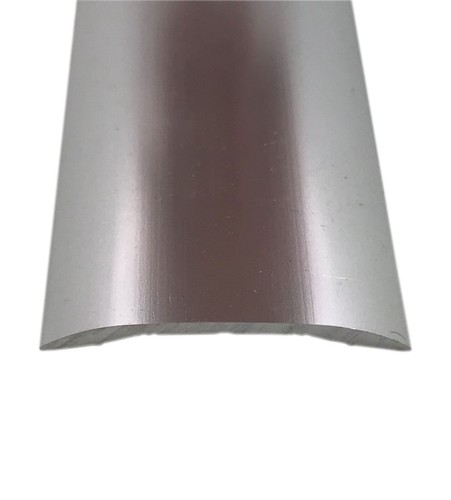 Stick down cover strip - stick-down, 37mm