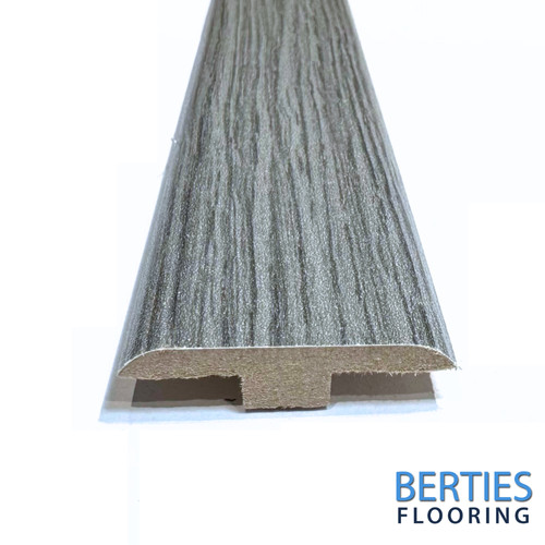 Laminate wood flooring - wood,