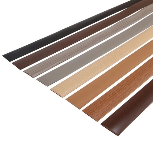1pc carpet edge self - 1m,