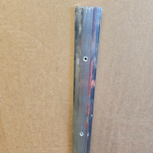 Carpet door bar - bar,