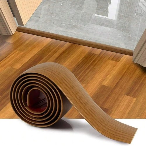 Self adhesive floor - adhesive,