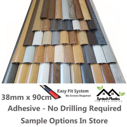 Threshold strip transition - threshold,