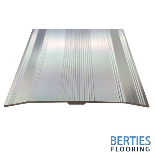 Extra wide carpet cover - carpet,