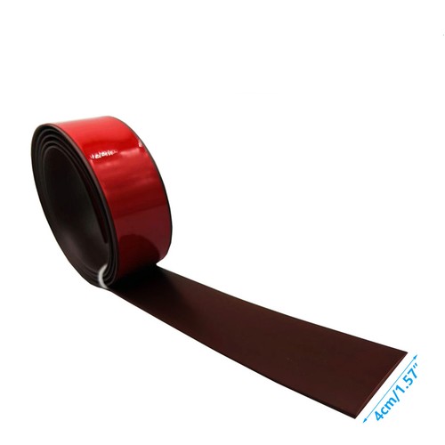 10m self adhesive - self,