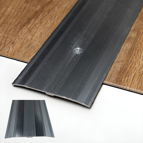 Extra wide carpet - extra, to
