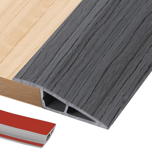 Pvc rubber wheelchair ramp - pvc,